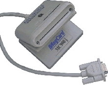 MC900ӴICҽ籣¶