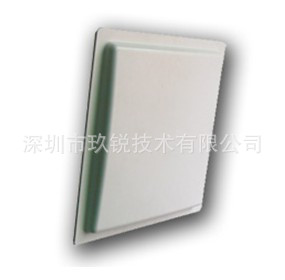 JR-5815CUHFԶRFIDRFIDӱǩ