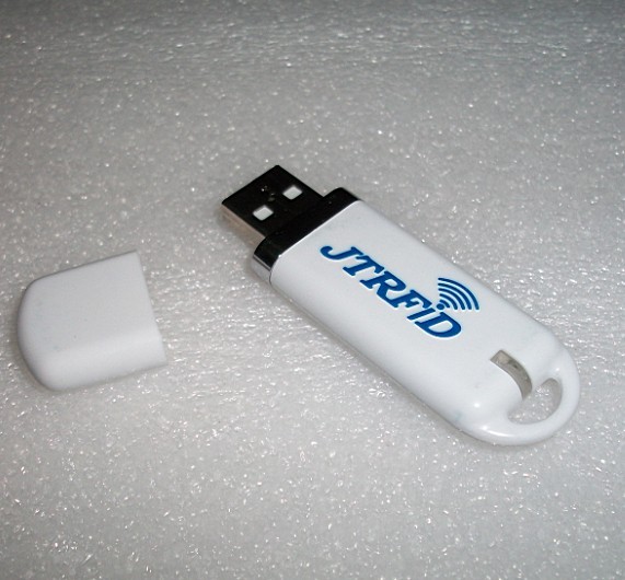 JT502СRFID|13.56MHZĶAn