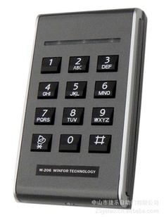 ɽнԶYAC206E-CBŽ