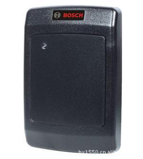 ARD-AYH12-RFIDӦBOSCH
