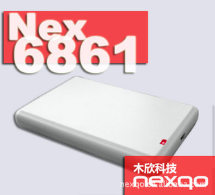 Nex6861ƵUSB