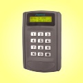 PP-6750๦EMIDӦʽŽڶ