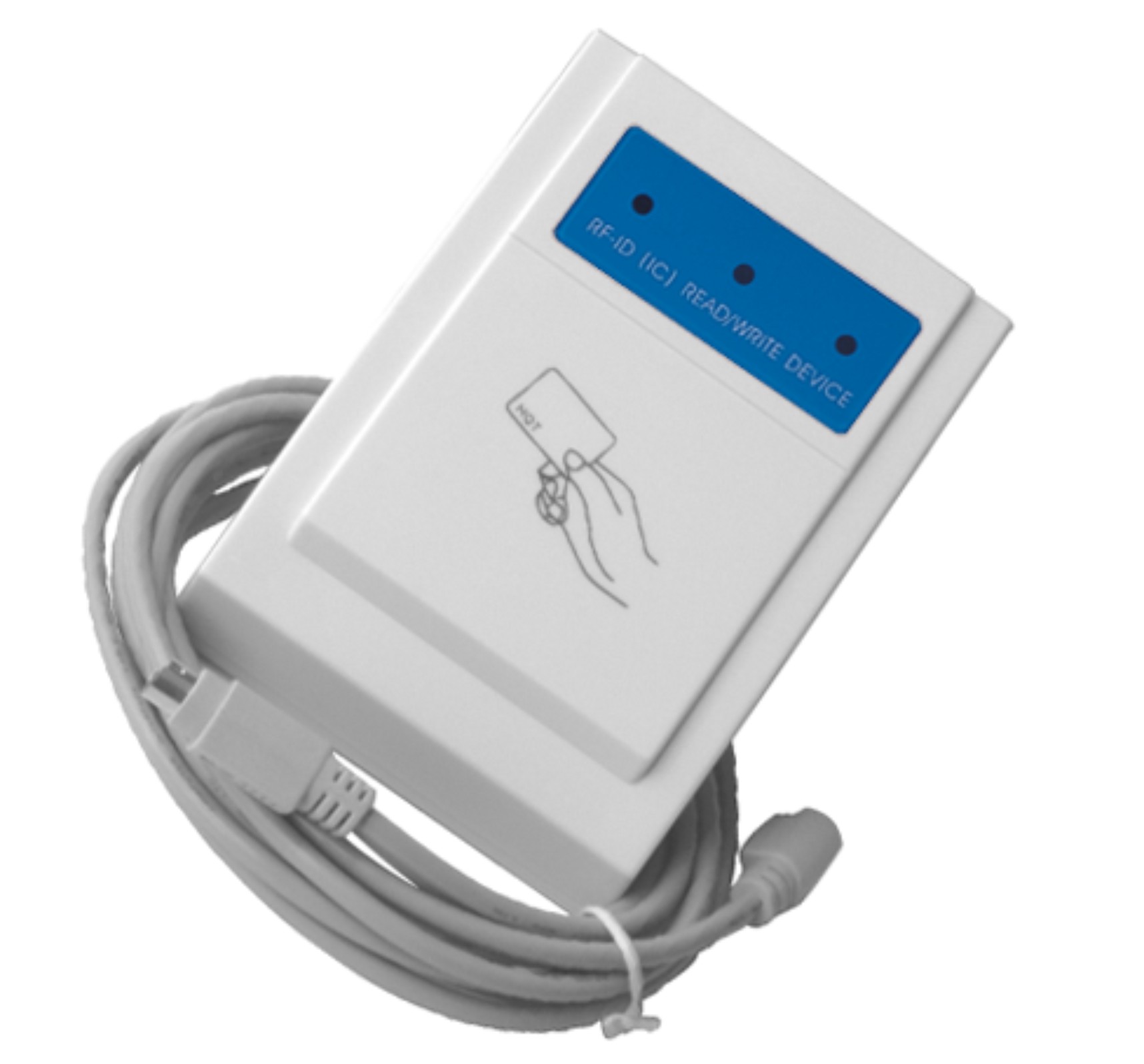ID、IC门禁USB\键盘口器/键盘口器