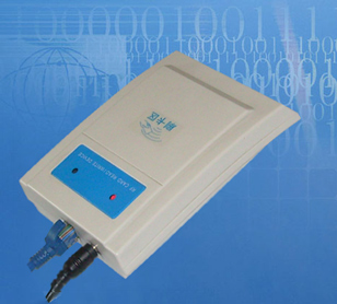 TCP/IPӿڶIC-11