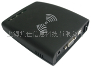 13.56MHz非接触IC卡器(HFD08-1
