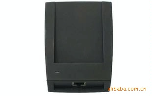 USB