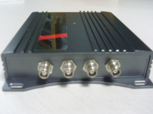UHF915MHZƵͨʽRFIDZK-RFID401