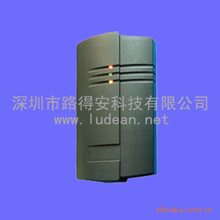 ֱӸӦʽ4