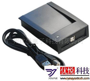 IC/RS232/ICUSB