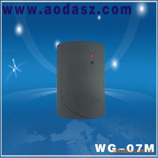 LED׼WG26ŽIC