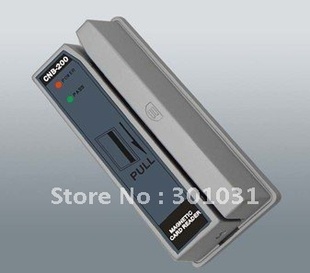 ATMPY-M2000