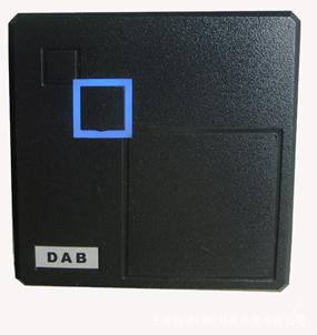 DAB߶ŽDAB-D5