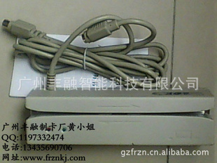 []SJE343B-1&2˫۸