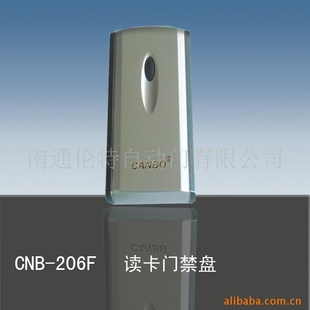 CNB-206FŽ(ͼ)