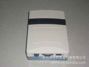 UHFƵ/ZK-RFID107