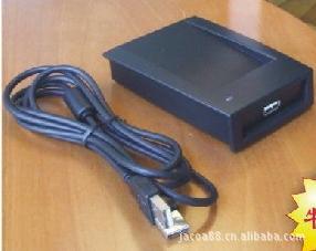 ID501U/IDĶ(USB)