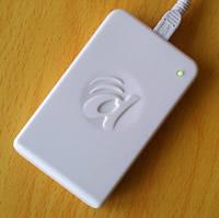 ӱǩ13.56MHZ