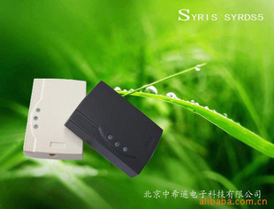 SYRISSYRDS5-M1ͷ