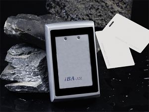 IBA-32LŽIBAˮŽΤ26