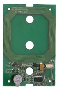 IC