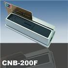 CNB-200FV66ˢ