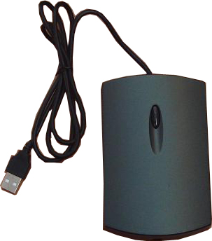 RS232\USBIC