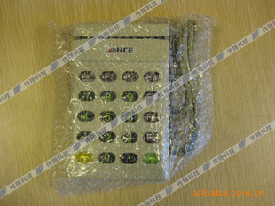 ĶHCE-702U,ˢ,USBӿ
