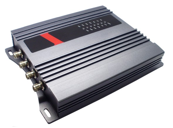 ͹4ͨʽUHF
