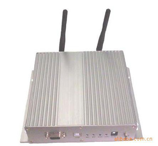 SRR4202.4GԴRFID