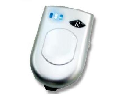 rfid
