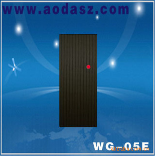 ϺԶrfid