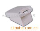 4442IC
