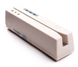 GHC712