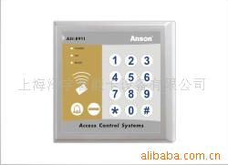ɭ(ANSON)ŽһASI-8911