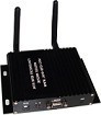JRF253GPRSԴRFID