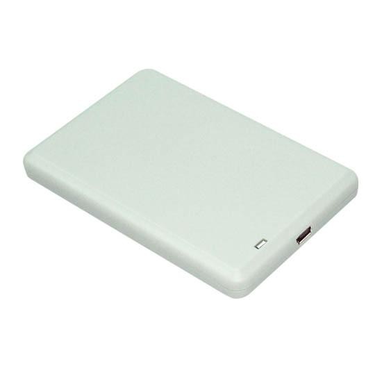 USB
