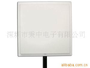 长距离读卡器,20米900M长距离读卡器,停车场远距离读卡器