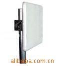 2.45GԴRFID