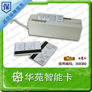 뿨ϺԷ17о飬ֵ