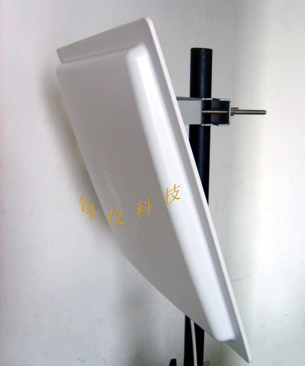 FY-300UHFһ廯RFID