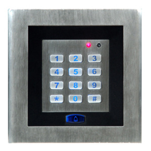 R90ַˮ̶/Ž/ID/IC