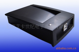 USBID֧