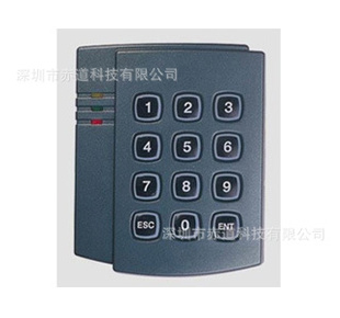 CD-206DӦʽEMID206CIC