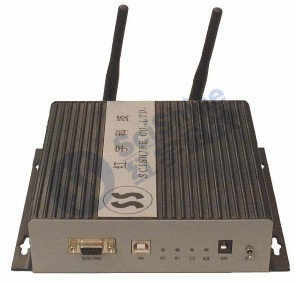 SRR4200RU/ER-2.45GԴ