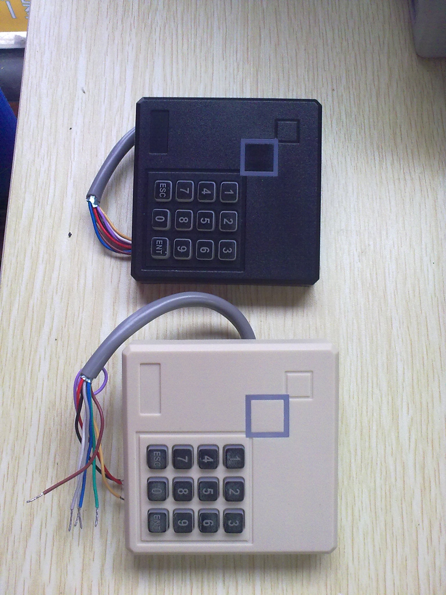¿̶RD30ڰѡID/IC
