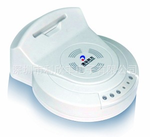 LXF-RF3000˫CPUһ廯