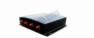 SRR1400ERSƵͨ