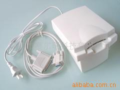 T600WӴʽICǽӴʽIC