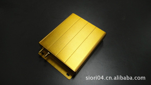 ƵRFID̶ʽ˫ͨSR9202A